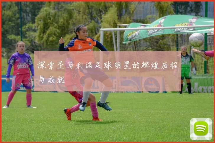 探索圣马利诺足球明星的辉煌历程与成就