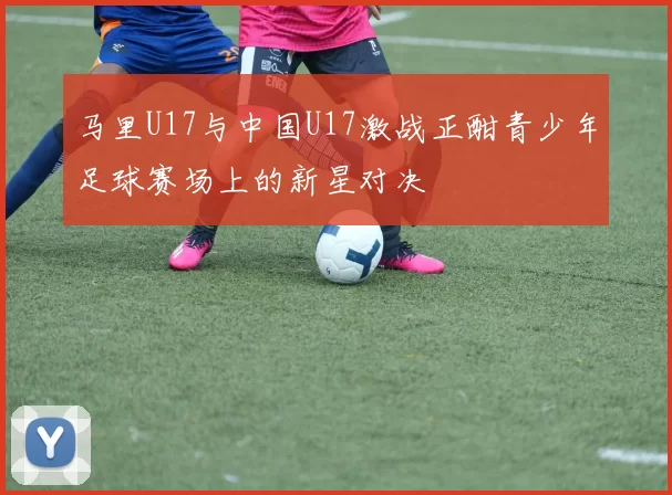 马里U17与中国U17激战正酣青少年足球赛场上的新星对决