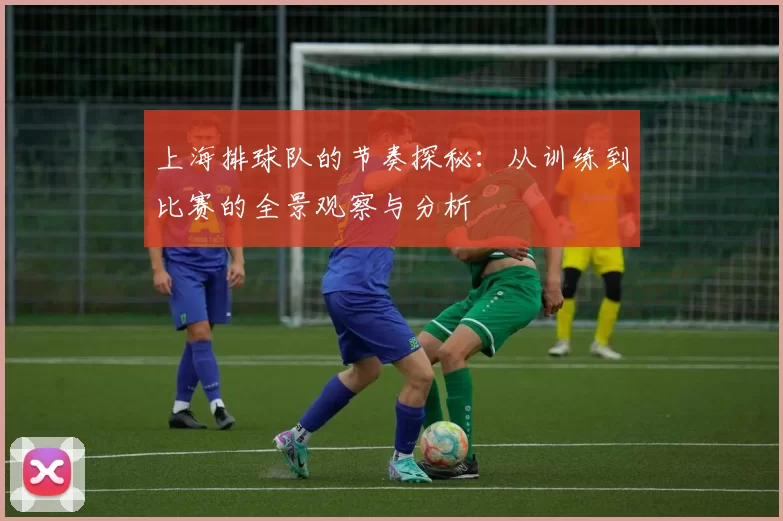 上海排球队的节奏探秘：从训练到比赛的全景观察与分析