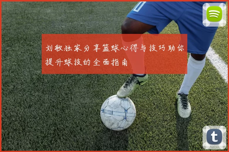 刘敏独家分享篮球心得与技巧助你提升球技的全面指南