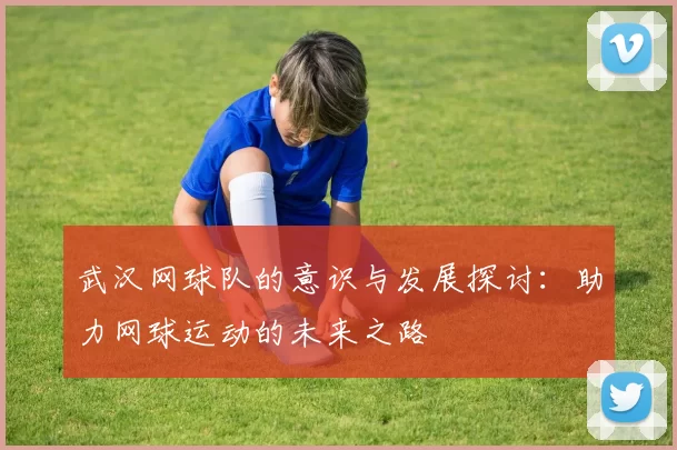 武汉网球队的意识与发展探讨：助力网球运动的未来之路