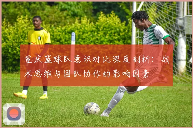 重庆篮球队意识对比深度剖析：战术思维与团队协作的影响因素