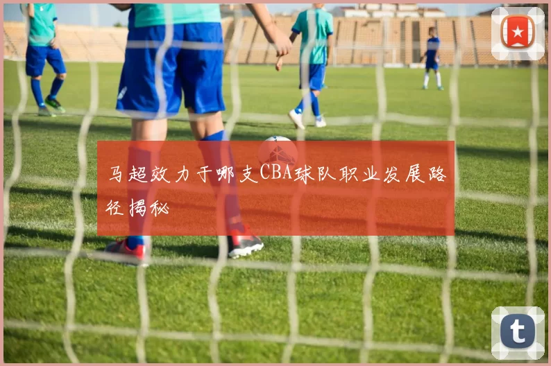 马超效力于哪支CBA球队职业发展路径揭秘